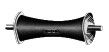 Tirante Sup. Radiat. 619-697
