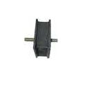Tassello Anteriore Mot. Turbotech