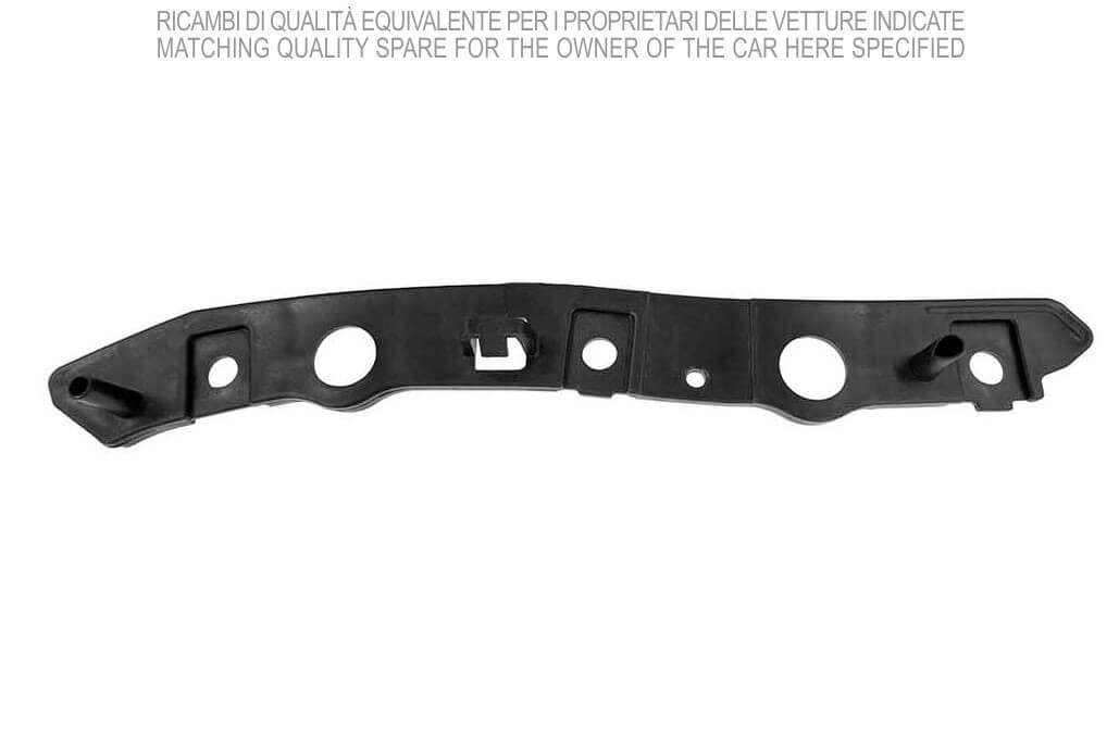 Staffa Anteriore SX FORD ECOSPORT 2018 - OE 2889999