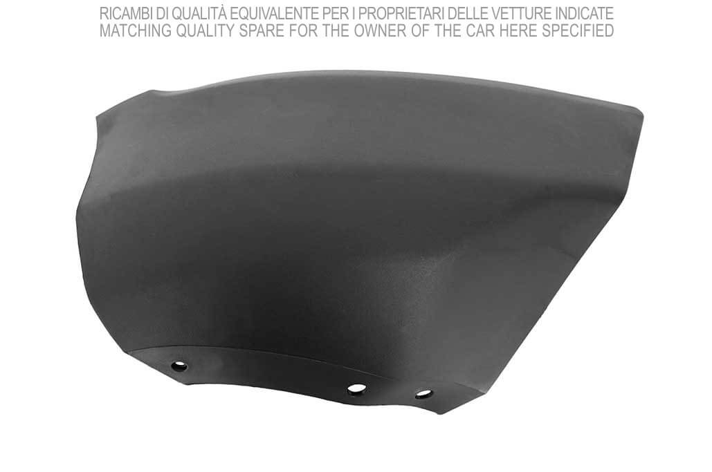 Modanatura FORD ECOSPORT 2018 - OE 2139575
