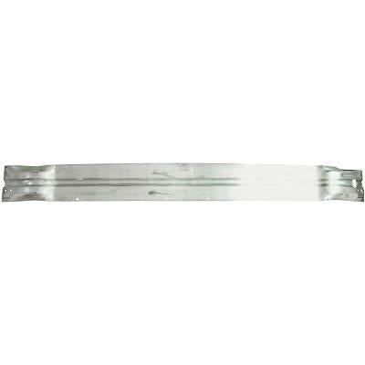 Ammortizzatore d'urto, Paraurti Audi Q5 08-12 - 1075060