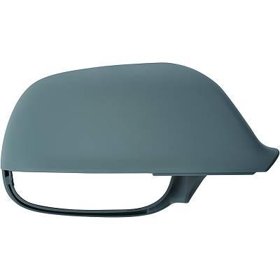 Copertura, Specchio esterno Audi Q7 09->> - 1075128
