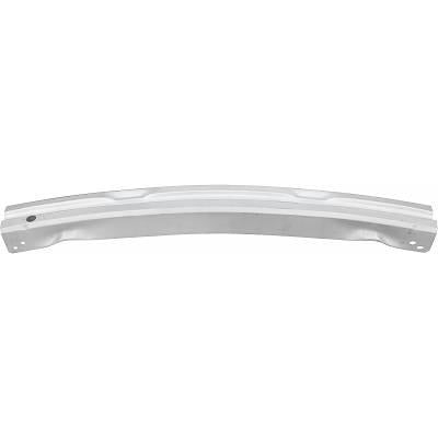 Ammortizzatore d'urto, Paraurti Audi Q5 08-12 - 1075165