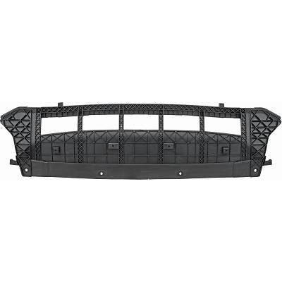 Copertura, Gonnellino anteriore Audi Q5 12-16 - 1075264