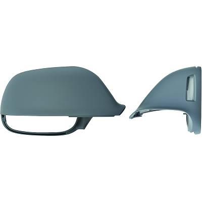 Copertura, Specchio esterno Audi Q5 12-16 - 1075529