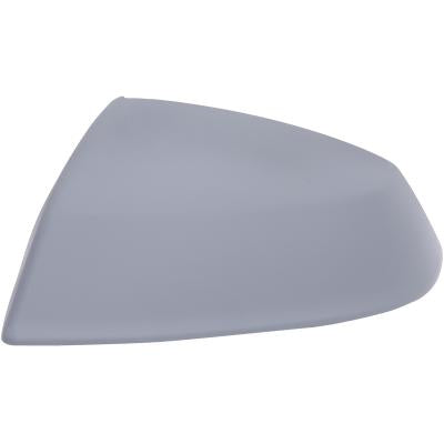 Copertura, Specchio esterno Audi Q5 (FY) 20->> - 1076229