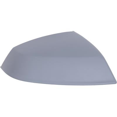 Copertura, Specchio esterno Audi Q5 (FY) 20->> - 1076328