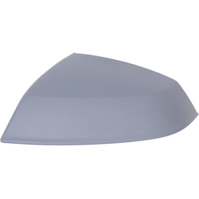 Copertura, Specchio esterno Audi Q5 (FY) 20->> - 1076329