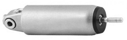 Cilindro Pneum. F/M 190/330.35