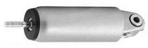 Cilindro Pneum, F/M 190.36/48 T.S