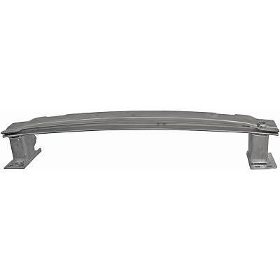 Ammortizzatore d'urto, Paraurti Audi A1 10-15 - 1080060
