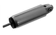 Cilindro Freno Mot.190.48 U.T