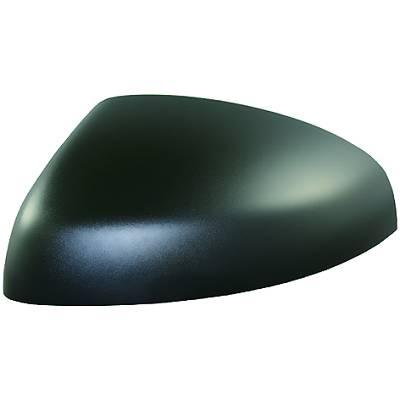 Copertura, Specchio esterno Audi A1 15-18 - 1080127