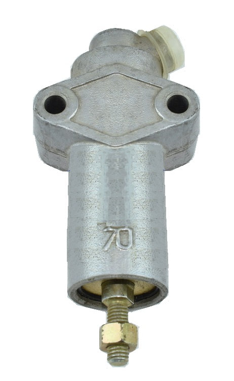 Cilindro Freno Motore