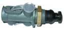 Pulsante Freno Motore 190.38/42