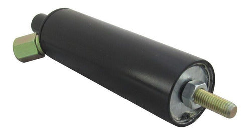 Cilindro Freno Motore Eurocargo/Eurotech/Trakk