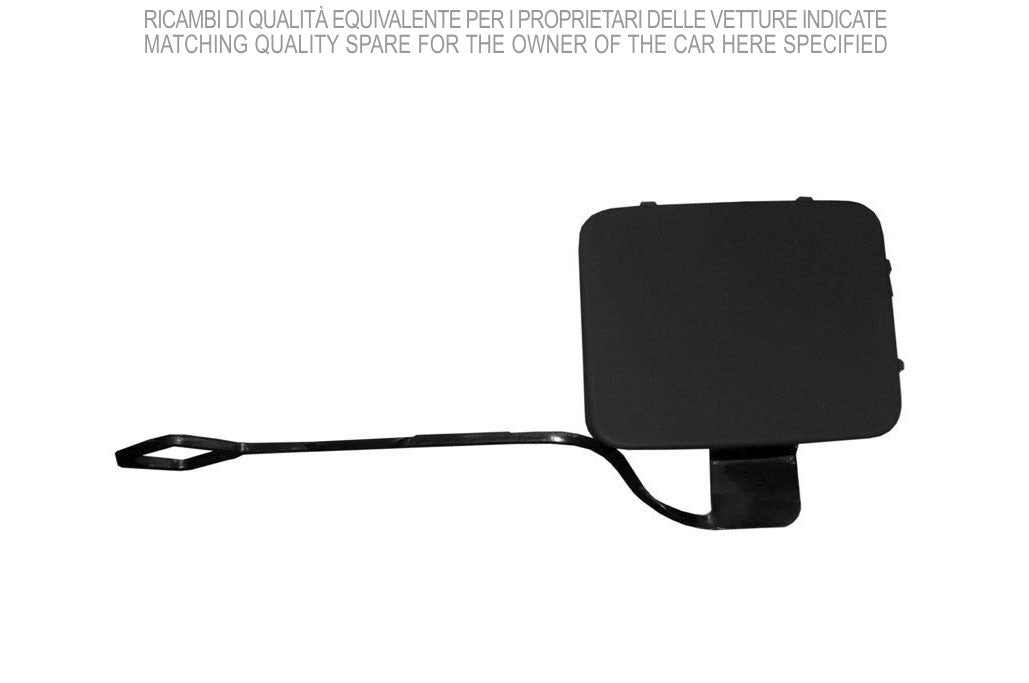 Paraurti Anteriore BMW 3 2005 - 2008 OE 51117167575