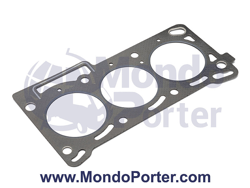 Guarnizione Testata Piaggio Porter 1.000 CB42 1111587731000 - Mondo Porter