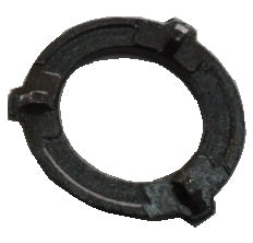 Anello Lev. Frizione Om40-50-55