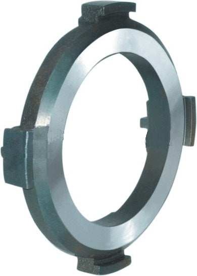 Anello Lev. Frizione 180-697-300