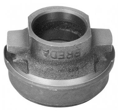Manicotto Frizionec/C. 50/65.9 Z