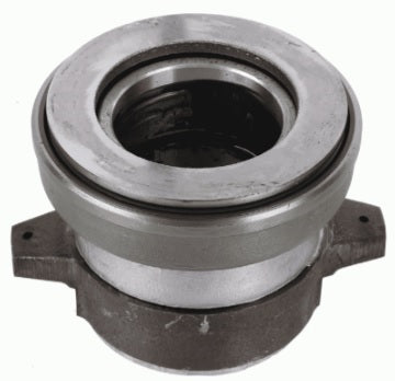 Manicotto Frizione Tipo ZF