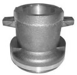 Manicotto Frizione Tipo Fuller 170-190