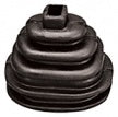 Cuffia Forcella Frizione 50/110 Nc