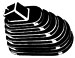 Cuffia Forc. Frizione 115/135