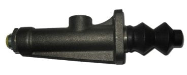 Pompa Frizione Om-650-662N