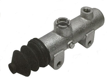 Pompa Frizione D.31,75