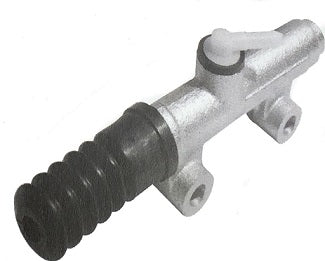 Pompa Frizione