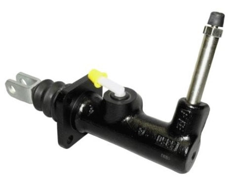 Pompa Frizione 330 D.23,81