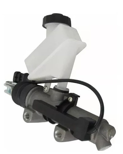 Pompa Frizione C/Sens. 3 Pin