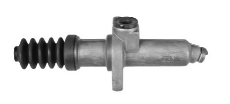 Pompa Frizione MAN D.23.81