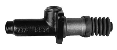 Pompa Frizione MAN D.23.81