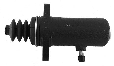 CILINDRO DISINNESTO FRIZ. MERCEDES MERCEDES - 0022950407