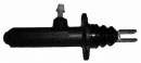 Pompa Frizione Volvo F4/6/7 -D.23,81