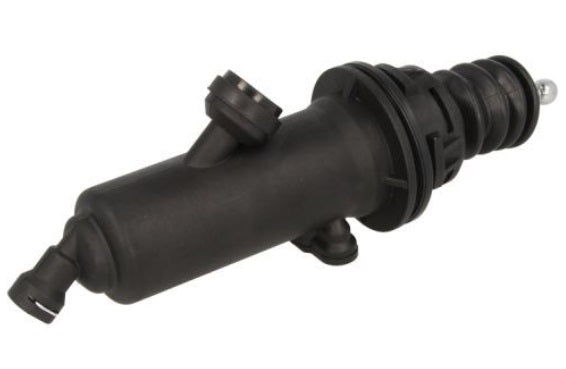 Pompa Frizione MAN Tga -D.23,81