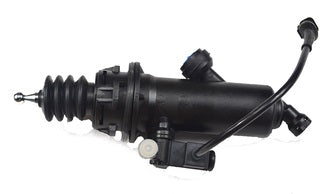 Pompa Frizione MAN Tga -D.23,81