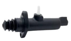 Pompa Frizione DAF -D.28,57