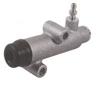 Pompa Frizione Om40-50-55-616-D.19,05