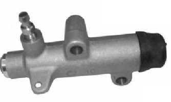 Pompa Frizione Om40-50