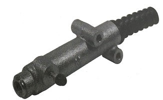 CILINDRO DIS. FRIZ. 65.9Z-G. T.Z. -D.19, IVECO GAMMA 4770993