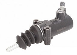 CILINDRO FRIZIONE EUROCARGO CURSOR IVECO CURSOR 500357840