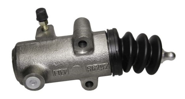 CILINDRO FRIZIONE MAGIRUS 160-23 -D.38,1 IVECO - 4459140