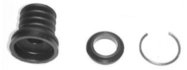 Kit Pompa Frizione 115/135/150.17