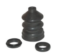 Kit Revisione Pompa Frizione 619/697
