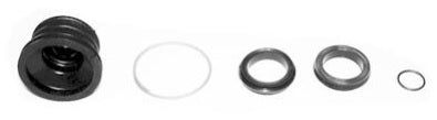 Kit Pompa Frizione Eurocargo 4854828