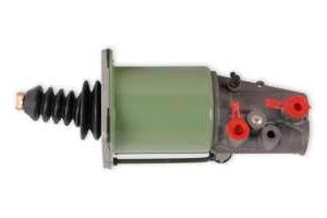 Servofrizione Kn Sf44 Type